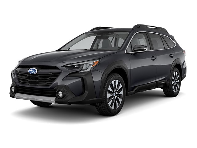 subaru outback 2025 4S4BTANC8S3133319 image subaru outback 2025 4S4BTANC8S3133319 image