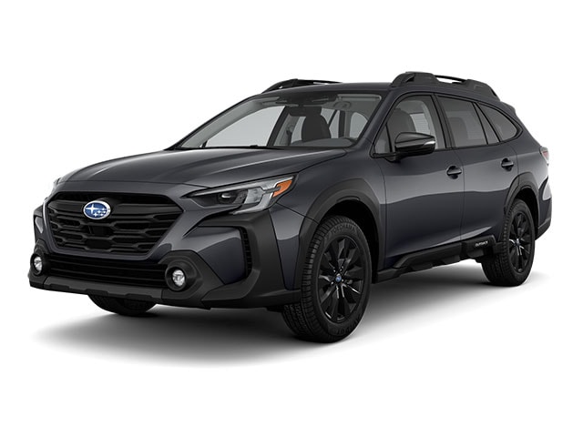 subaru outback 2025 4S4BTALC1S3223995 image subaru outback 2025 4S4BTALC1S3223995 image
