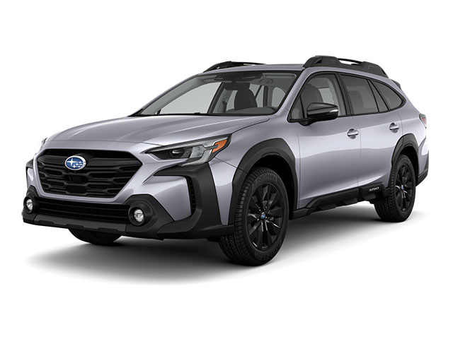 subaru outback 2025 4S4BTGLD4S3134255 image subaru outback 2025 4S4BTGLD4S3134255 image
