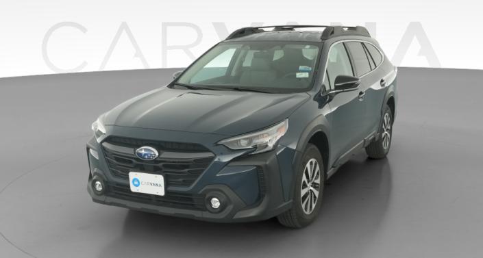 subaru outback 2025 4S4BTADCXS3259389 image subaru outback 2025 4S4BTADCXS3259389 image