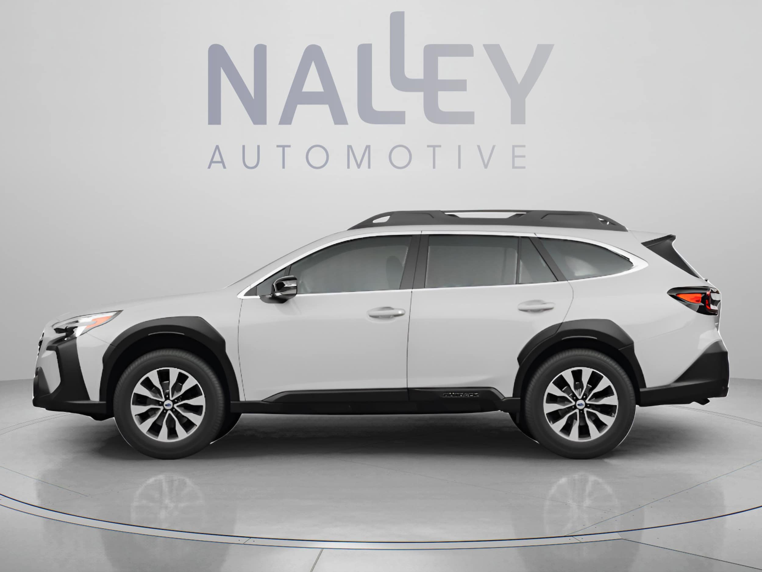 subaru outback 2025 4S4BTANC7S3244038 image subaru outback 2025 4S4BTANC7S3244038 image