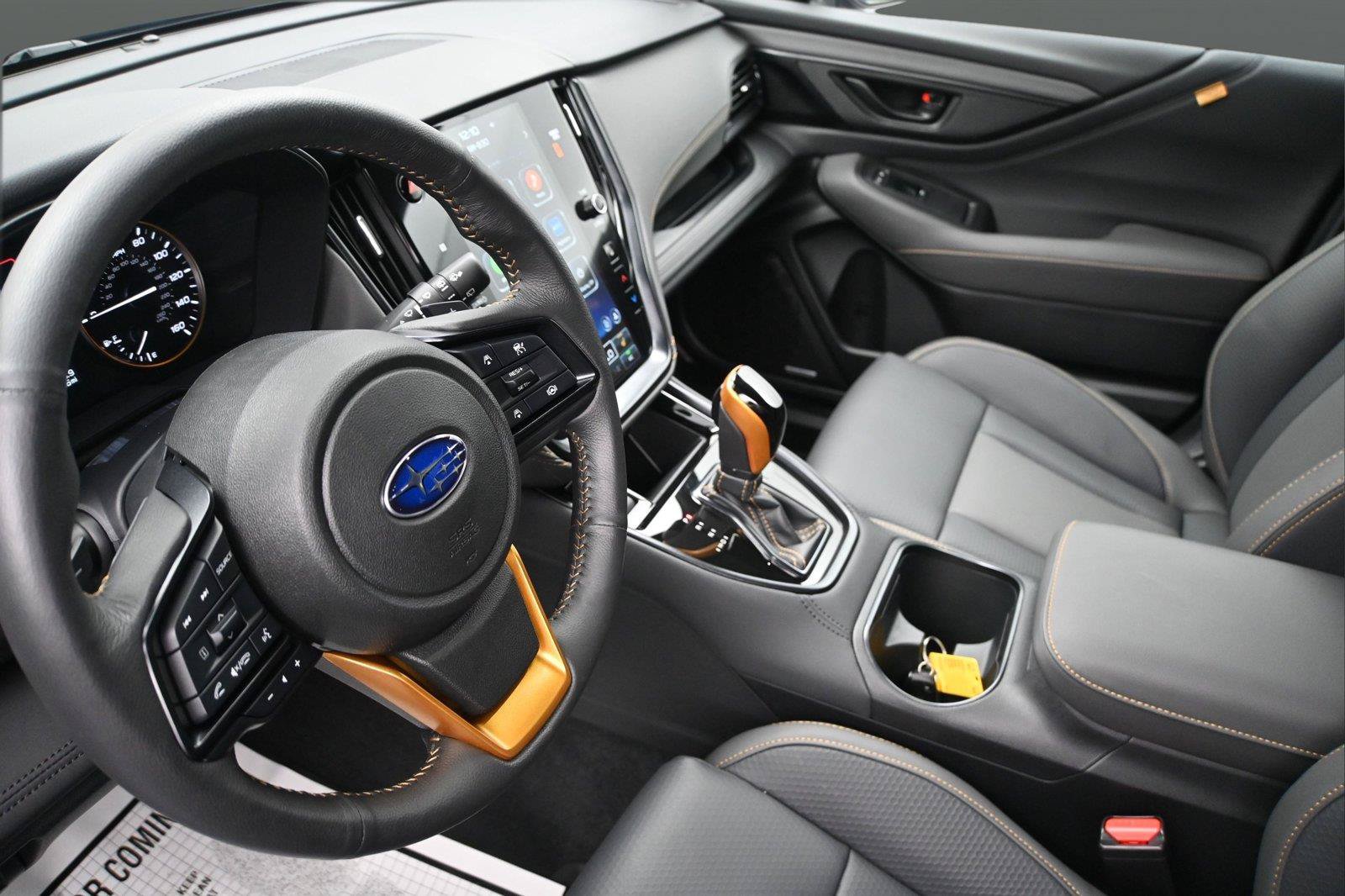 subaru outback 2025 4S4BTGUD0S3312368 image subaru outback 2025 4S4BTGUD0S3312368 image