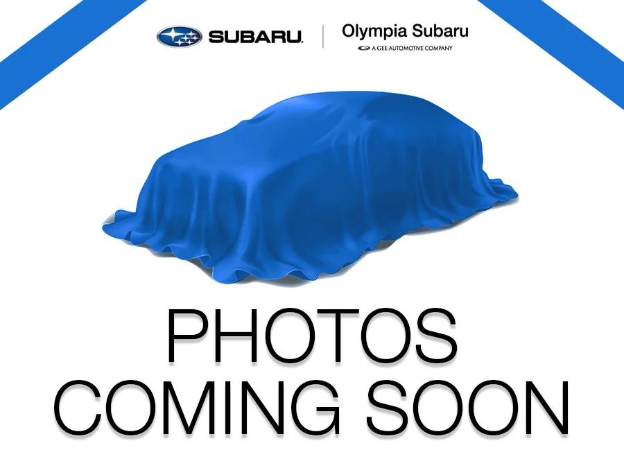 subaru outback 2025 4S4BTGLD4S3131307 image subaru outback 2025 4S4BTGLD4S3131307 image