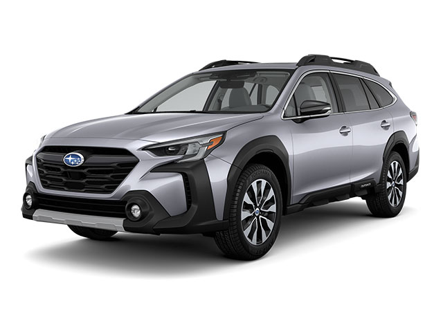 subaru outback 2025 4S4BTANC0S3122265 image subaru outback 2025 4S4BTANC0S3122265 image