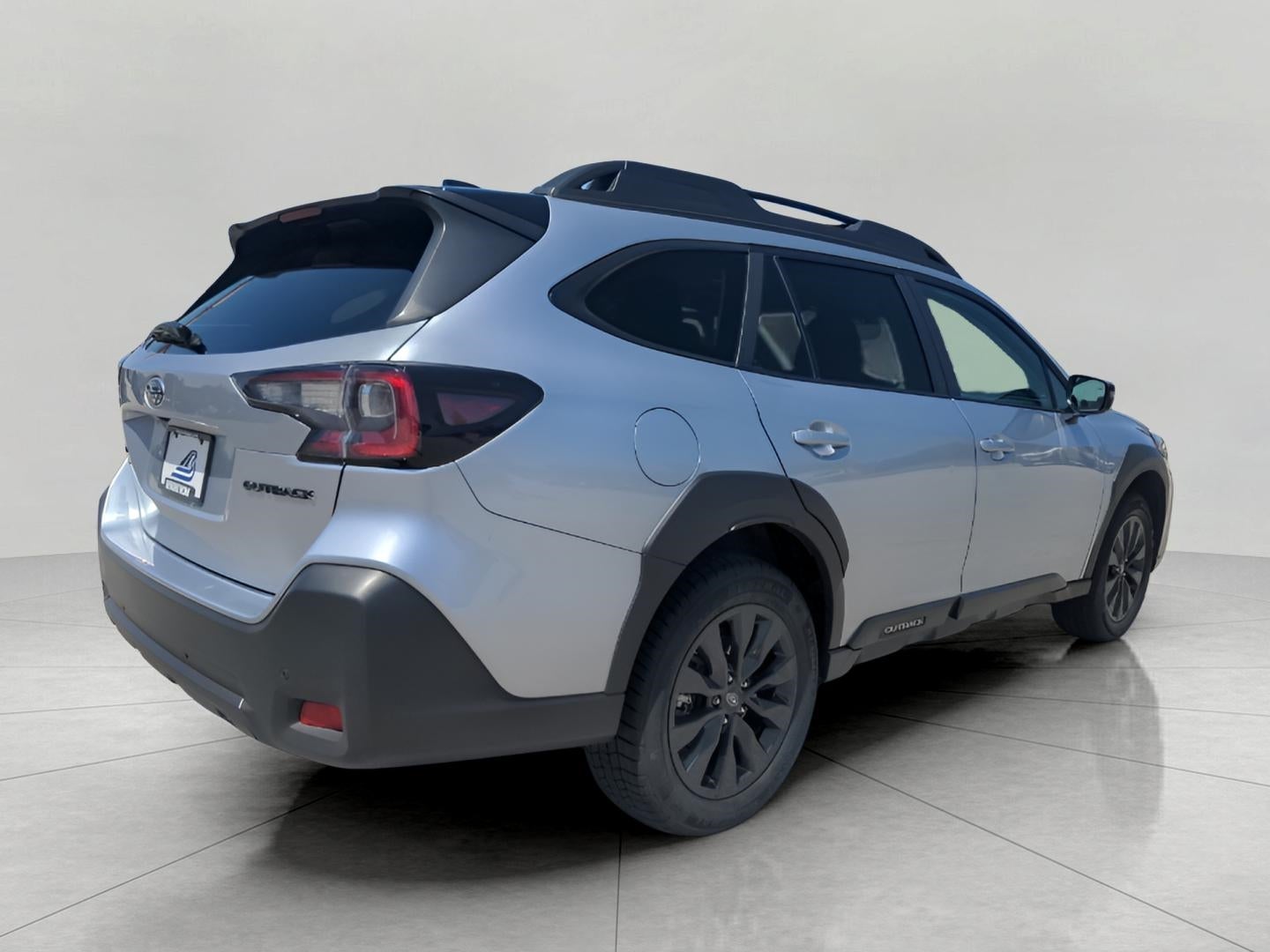 subaru outback 2025 4S4BTALC0S3104187 image subaru outback 2025 4S4BTALC0S3104187 image