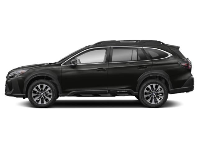 subaru outback 2025 4S4BTANC7S3336749 image subaru outback 2025 4S4BTANC7S3336749 image