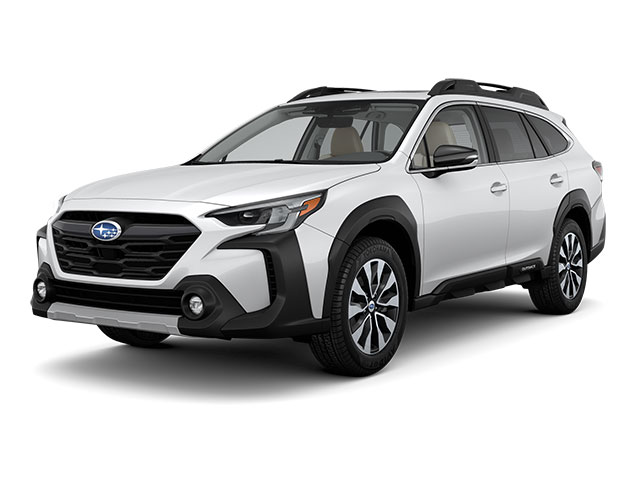 subaru outback 2025 4S4BTANC2S3287394 image subaru outback 2025 4S4BTANC2S3287394 image