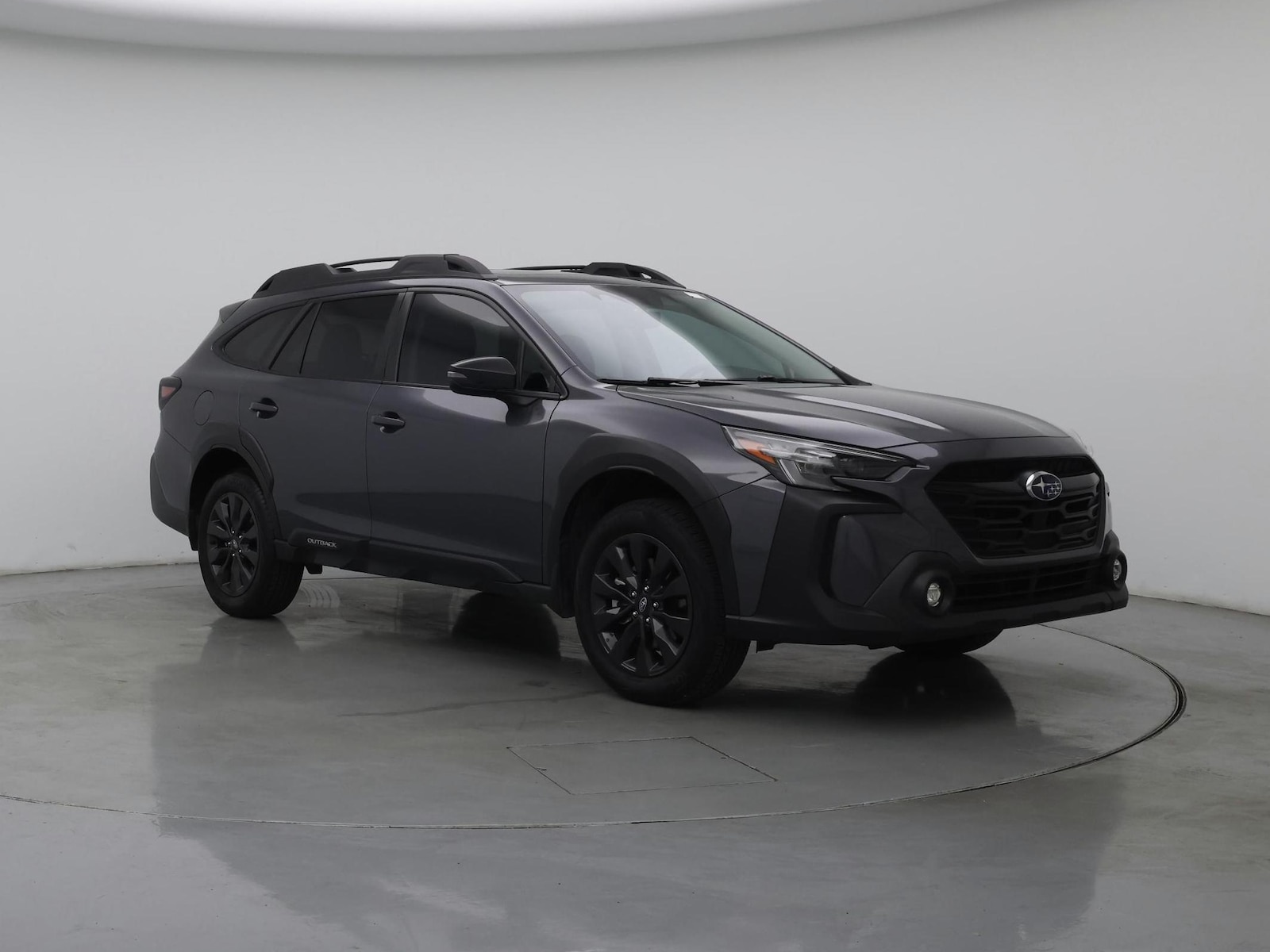 subaru outback 2025 4S4BTALC1S3162308 image subaru outback 2025 4S4BTALC1S3162308 image