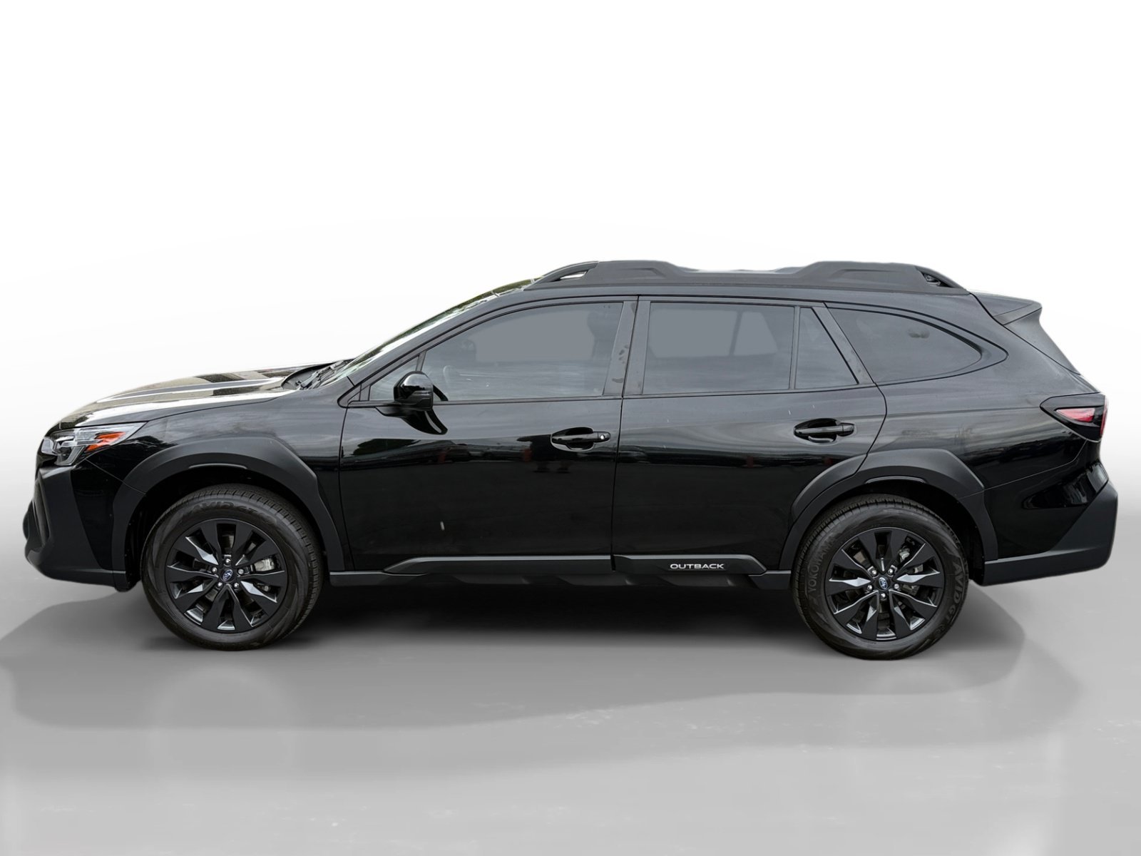 subaru outback 2025 4S4BTALC2S3131231 image subaru outback 2025 4S4BTALC2S3131231 image