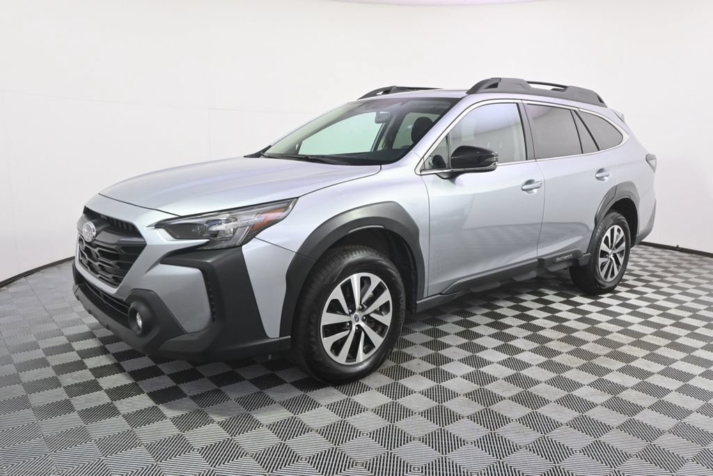 subaru outback 2025 4S4BTAFC2S3226951 image subaru outback 2025 4S4BTAFC2S3226951 image