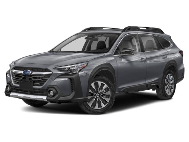 subaru outback 2025 4S4BTANC4S3153972 image subaru outback 2025 4S4BTANC4S3153972 image