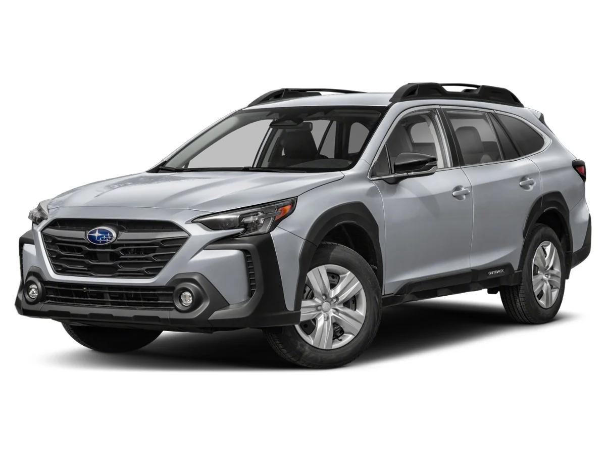 subaru outback 2025 4S4BTAAC8S3262442 image subaru outback 2025 4S4BTAAC8S3262442 image