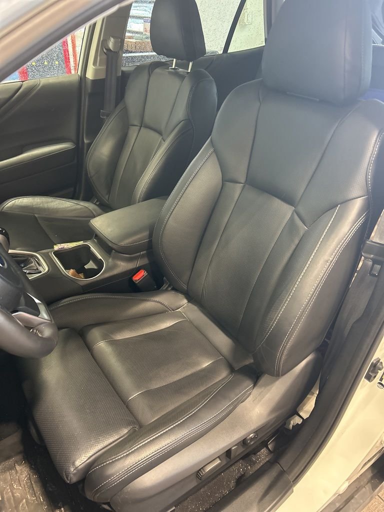 subaru outback 2025 4S4BTAPC5S3174665 image subaru outback 2025 4S4BTAPC5S3174665 image