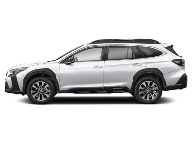 subaru outback 2025 4S4BTANC8S3317112 image subaru outback 2025 4S4BTANC8S3317112 image