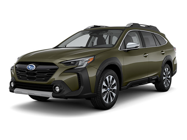 subaru outback 2025 4S4BTAPC1S3213672 image subaru outback 2025 4S4BTAPC1S3213672 image
