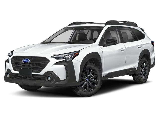 subaru outback 2025 4S4BTALC5S3258331 image subaru outback 2025 4S4BTALC5S3258331 image