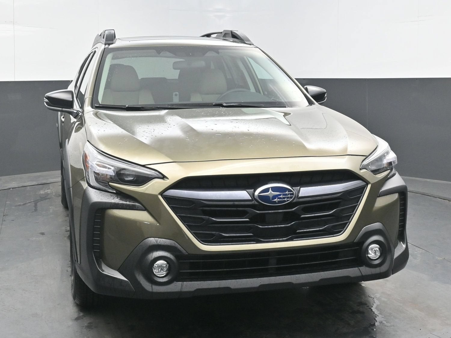 subaru outback 2025 4S4BTAFC2S3221880 image subaru outback 2025 4S4BTAFC2S3221880 image