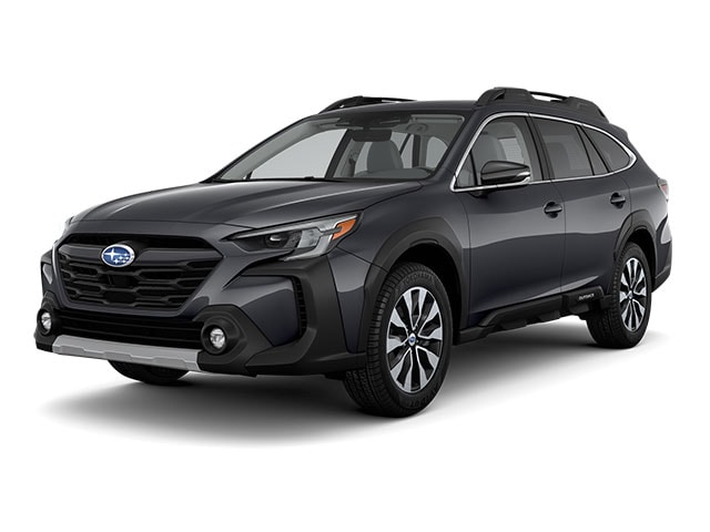 subaru outback 2025 4S4BTGND1S3131794 image subaru outback 2025 4S4BTGND1S3131794 image