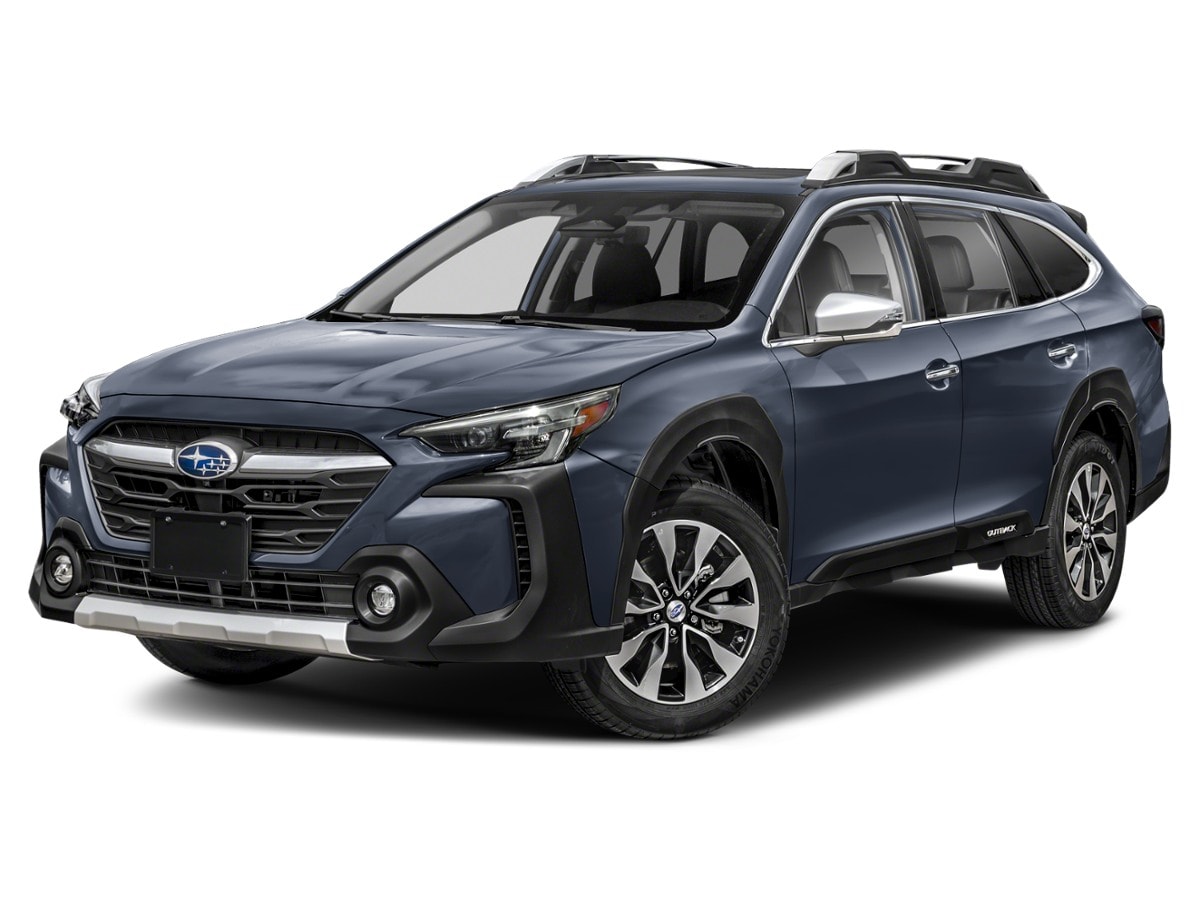 subaru outback 2025 4S4BTAPC1S3218130 image subaru outback 2025 4S4BTAPC1S3218130 image