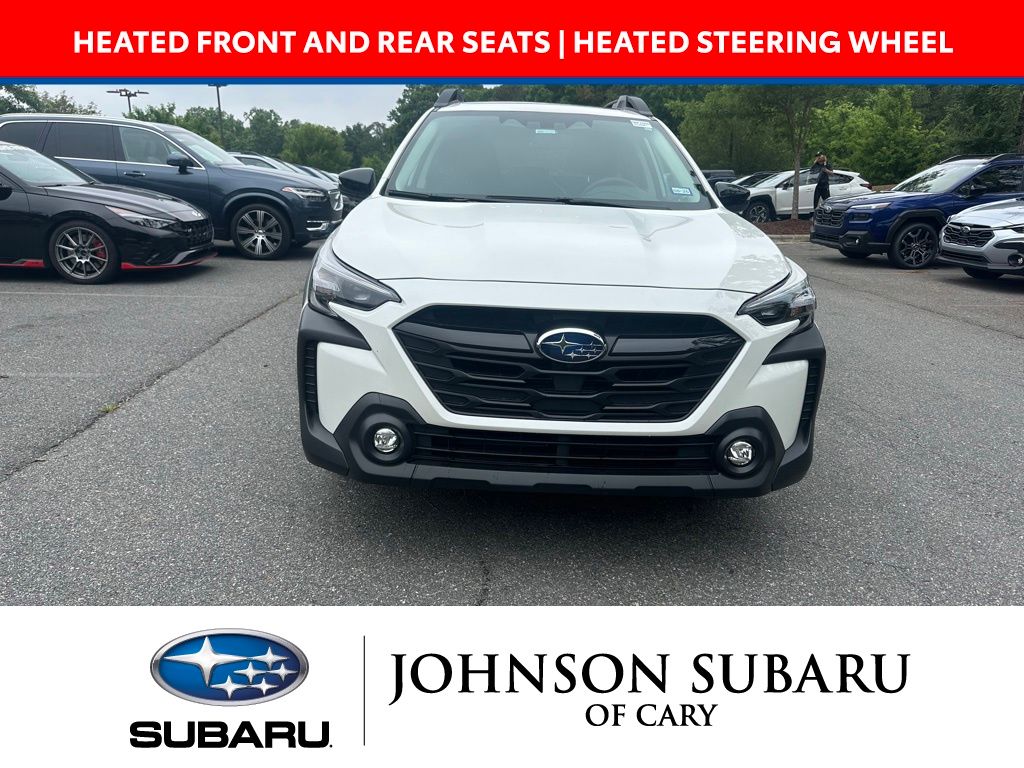 subaru outback 2025 4S4BTGLD8S3249196 image subaru outback 2025 4S4BTGLD8S3249196 image