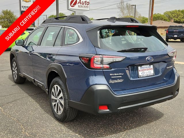 subaru outback 2025 4S4BTAAC6S3280146 image subaru outback 2025 4S4BTAAC6S3280146 image
