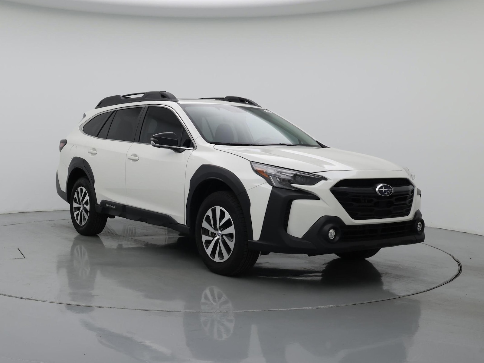 subaru outback 2025 4S4BTAFC2S3258136 image subaru outback 2025 4S4BTAFC2S3258136 image