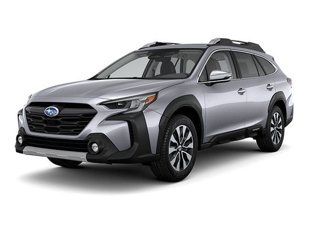 subaru outback 2025 4S4BTAPC0S3211072 image subaru outback 2025 4S4BTAPC0S3211072 image