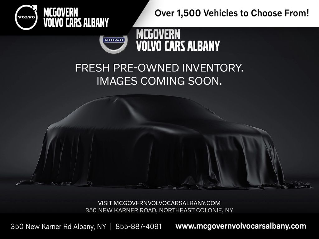 subaru outback 2025 4S4BTANC7S3133652 image subaru outback 2025 4S4BTANC7S3133652 image