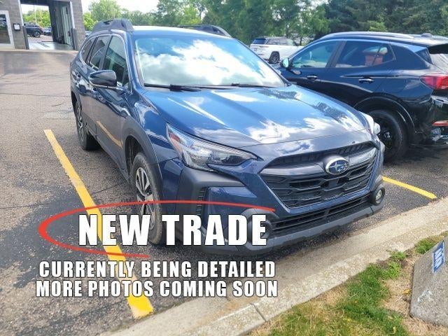 subaru outback 2025 4S4BTADC3S3143483 image subaru outback 2025 4S4BTADC3S3143483 image