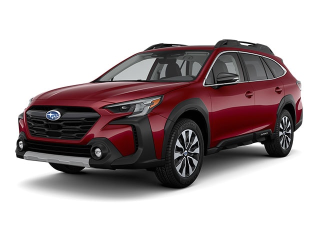 subaru outback 2025 4S4BTANC3S3213871 image subaru outback 2025 4S4BTANC3S3213871 image