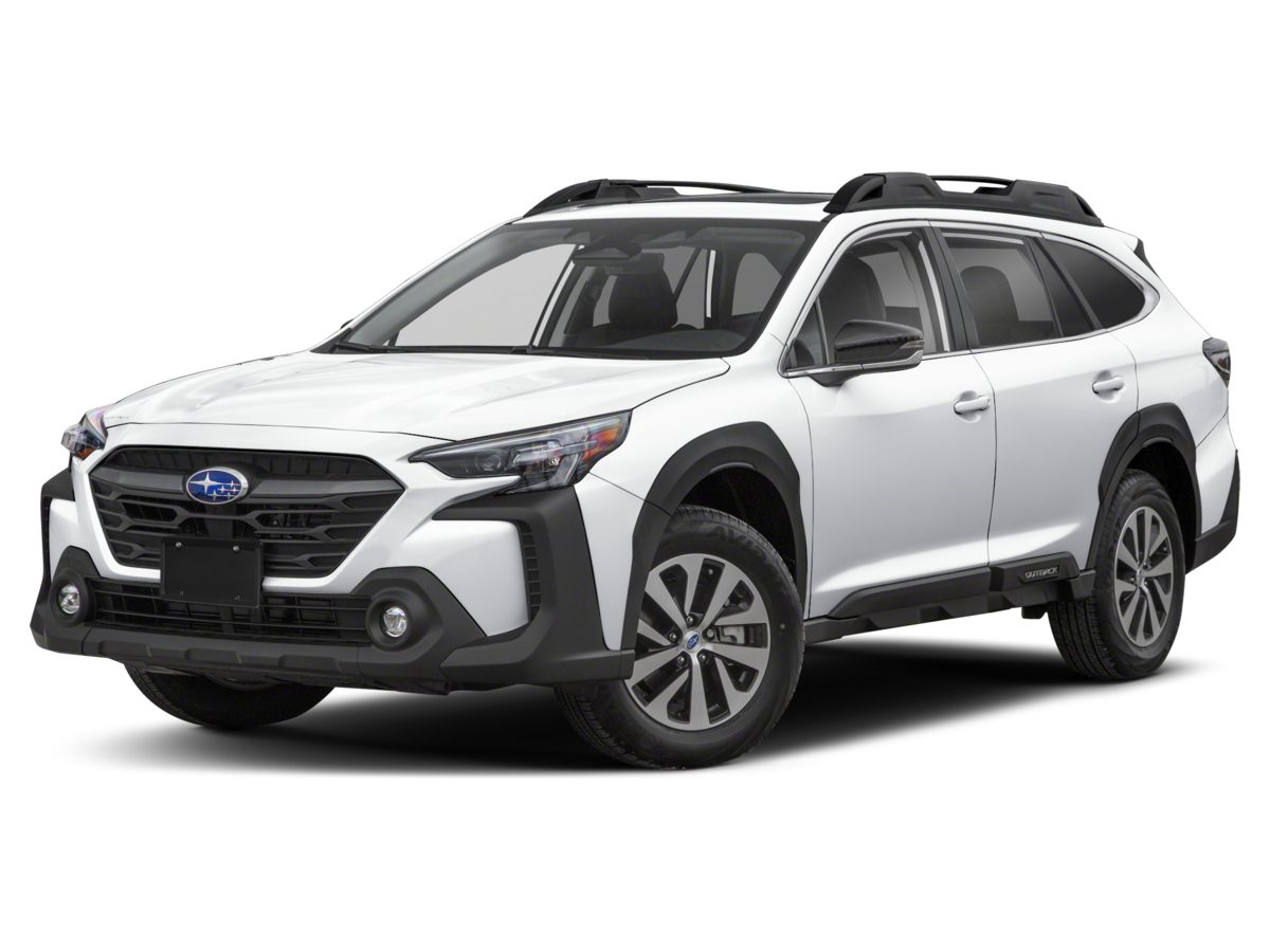 subaru outback 2025 4S4BTADCXS3291839 image subaru outback 2025 4S4BTADCXS3291839 image