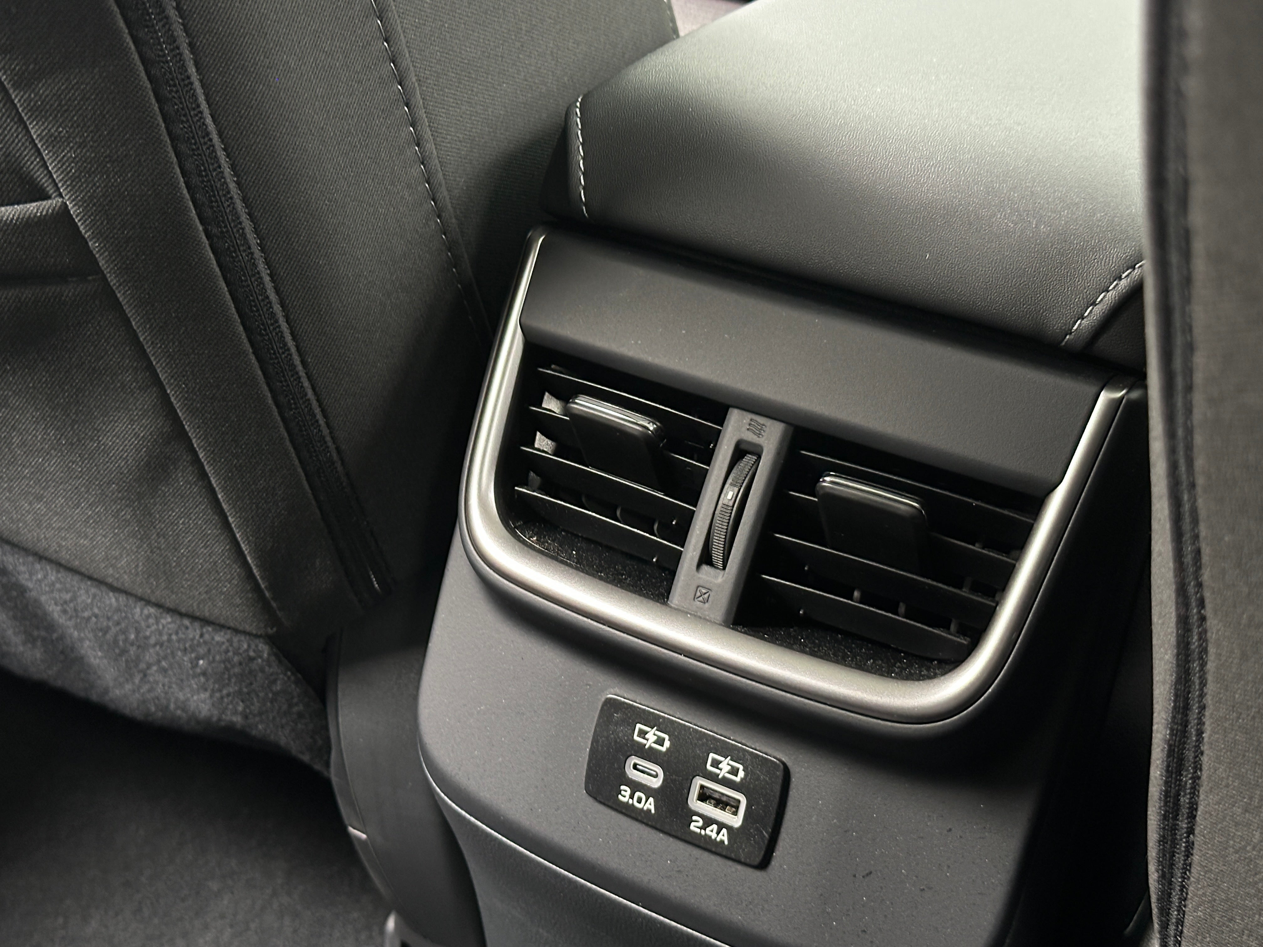 subaru outback 2025 4S4BTAFC7S3130913 image subaru outback 2025 4S4BTAFC7S3130913 image
