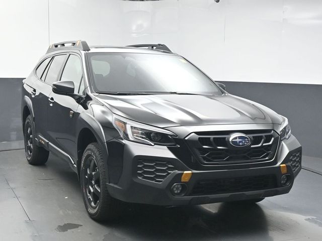 subaru outback 2025 4S4BTGUD8S3313395 image subaru outback 2025 4S4BTGUD8S3313395 image