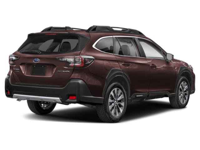 subaru outback 2025 4S4BTANC7S3194774 image subaru outback 2025 4S4BTANC7S3194774 image