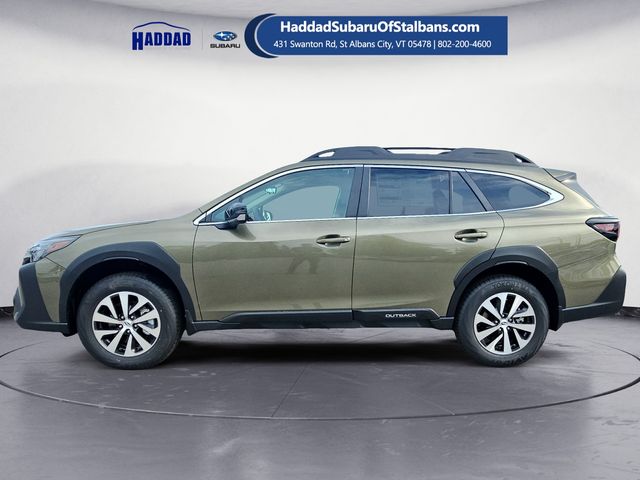 subaru outback 2025 4S4BTADC6S3294964 image subaru outback 2025 4S4BTADC6S3294964 image