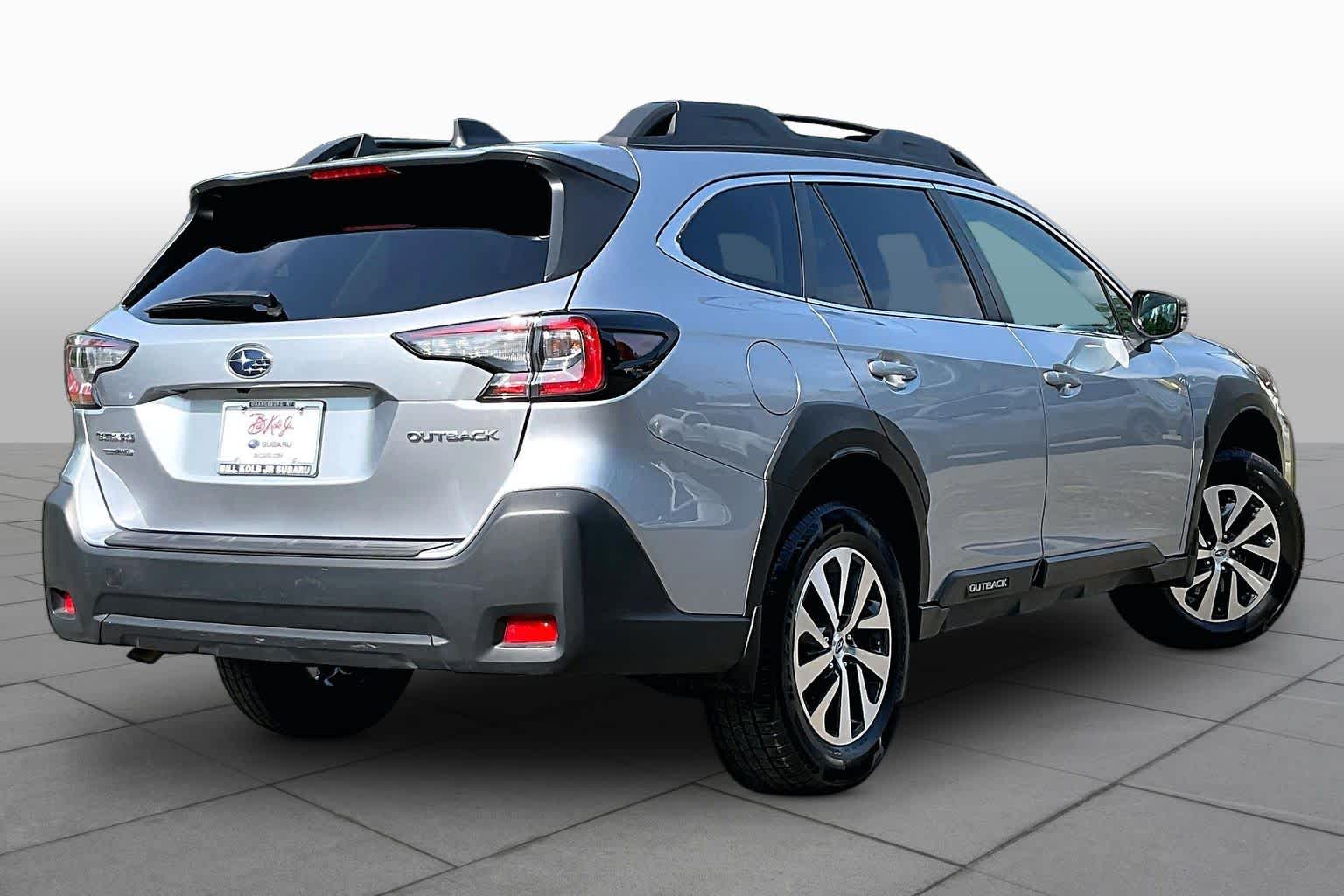subaru outback 2025 4S4BTAFC7S3182431 image subaru outback 2025 4S4BTAFC7S3182431 image