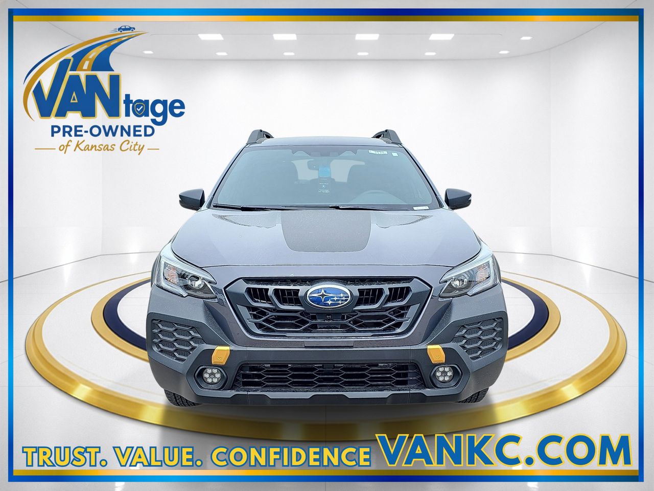 subaru outback 2025 4S4BTGSD1S3291047 image subaru outback 2025 4S4BTGSD1S3291047 image