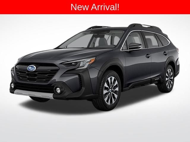 subaru outback 2025 4S4BTANC7S3215848 image subaru outback 2025 4S4BTANC7S3215848 image