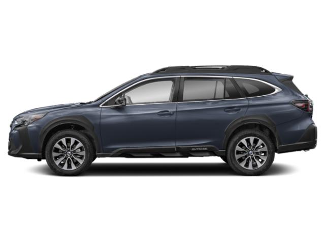 subaru outback 2025 4S4BTANCXS3243305 image subaru outback 2025 4S4BTANCXS3243305 image