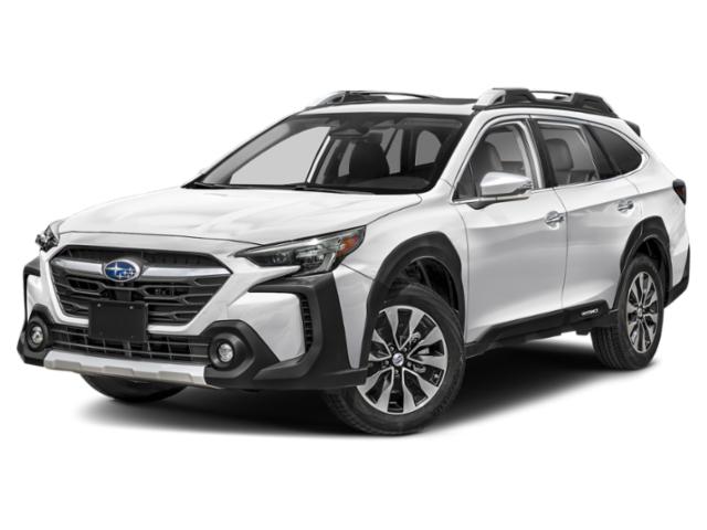 subaru outback 2025 4S4BTAPC8S3147962 image subaru outback 2025 4S4BTAPC8S3147962 image