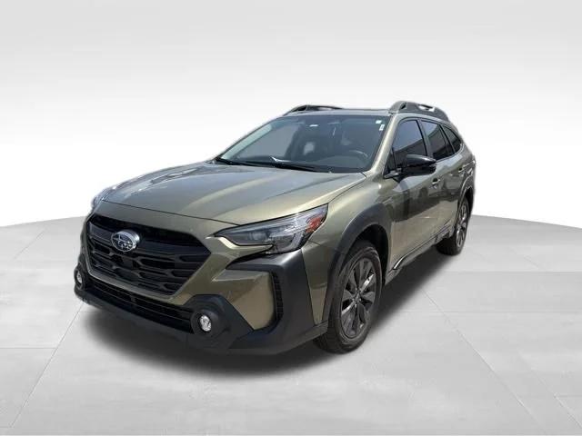 subaru outback 2025 4S4BTGLD4S3267498 image subaru outback 2025 4S4BTGLD4S3267498 image