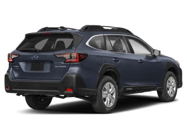 subaru outback 2025 4S4BTAAC2S3274960 image subaru outback 2025 4S4BTAAC2S3274960 image
