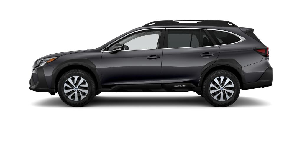 subaru outback 2025 4S4BTADC6S3302481 image subaru outback 2025 4S4BTADC6S3302481 image
