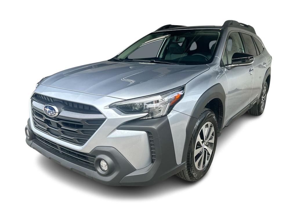 subaru outback 2025 4S4BTADCXS3250403 image subaru outback 2025 4S4BTADCXS3250403 image