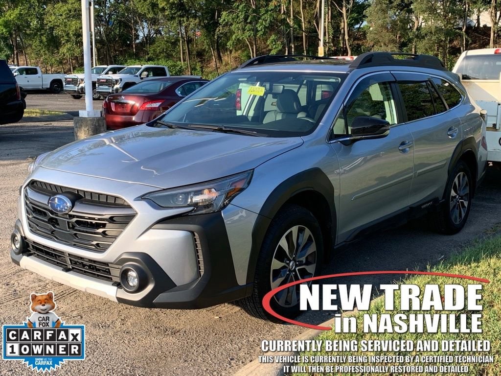 subaru outback 2025 4S4BTANC9S3275453 image subaru outback 2025 4S4BTANC9S3275453 image