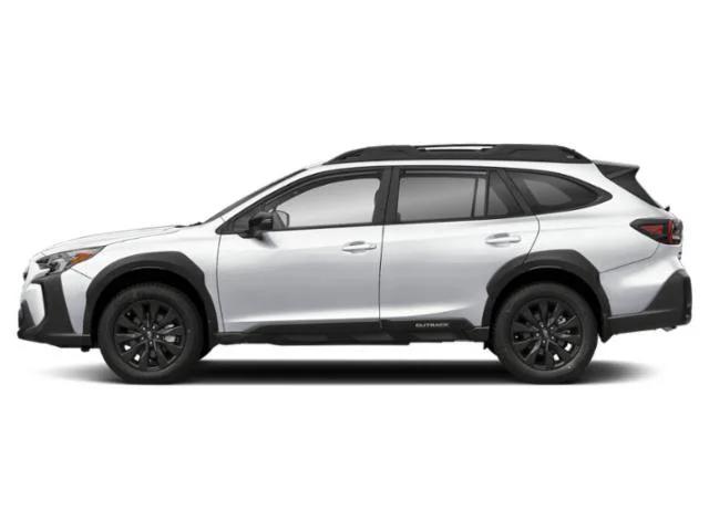 subaru outback 2025 4S4BTGLD0S3188667 image subaru outback 2025 4S4BTGLD0S3188667 image