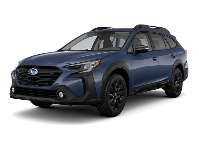 subaru outback 2025 4S4BTALC1S3111522 image subaru outback 2025 4S4BTALC1S3111522 image