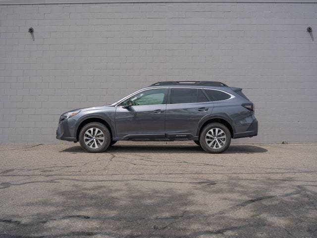 subaru outback 2025 4S4BTADC3S3268015 image subaru outback 2025 4S4BTADC3S3268015 image