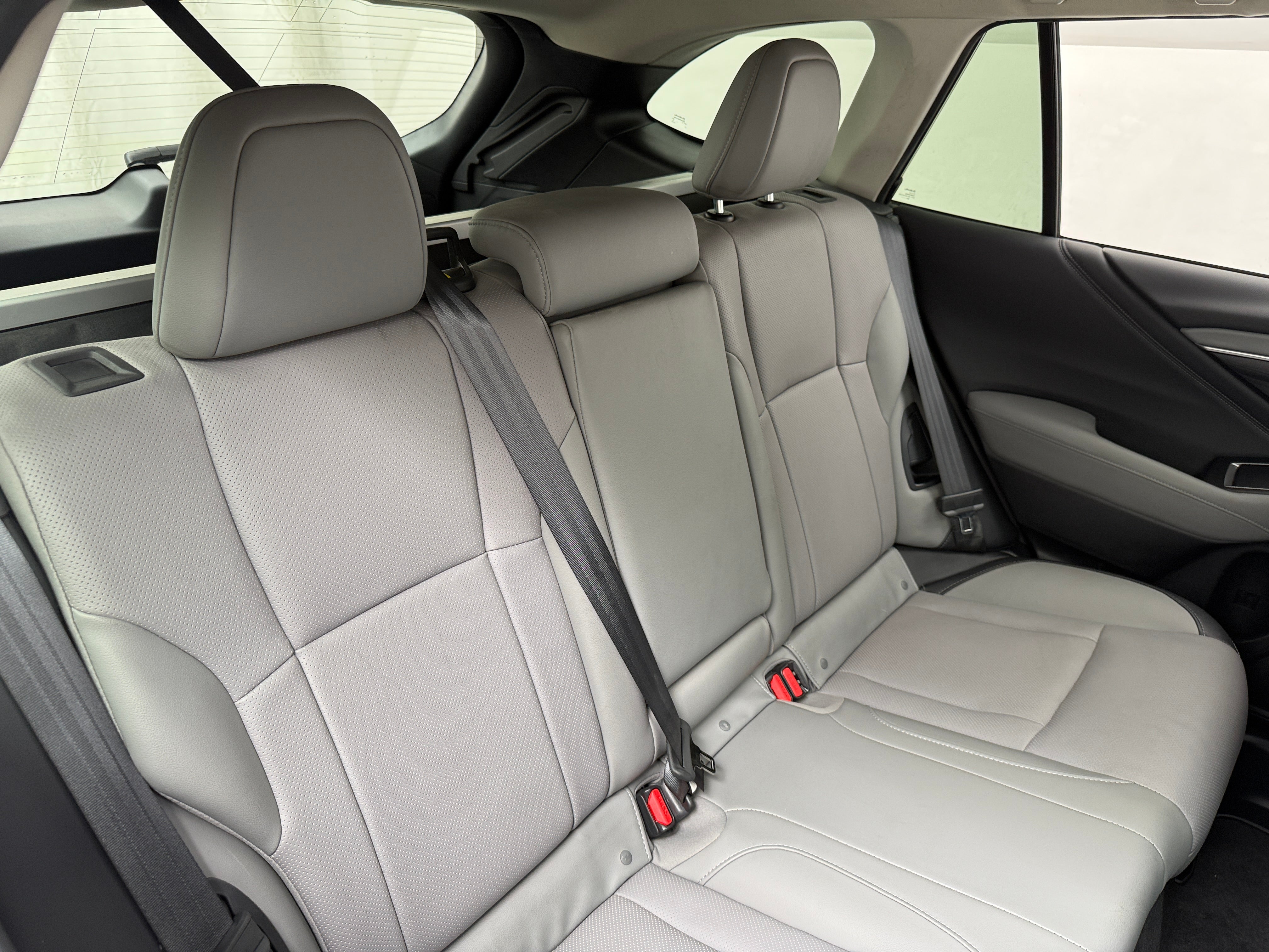 subaru outback 2025 4S4BTANC9S3174073 image subaru outback 2025 4S4BTANC9S3174073 image