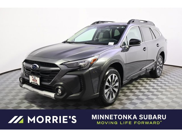 subaru outback 2025 4S4BTANC7S3336704 image subaru outback 2025 4S4BTANC7S3336704 image